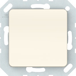 Выключатель Vilma Style SL 250 P110-010-02 iv