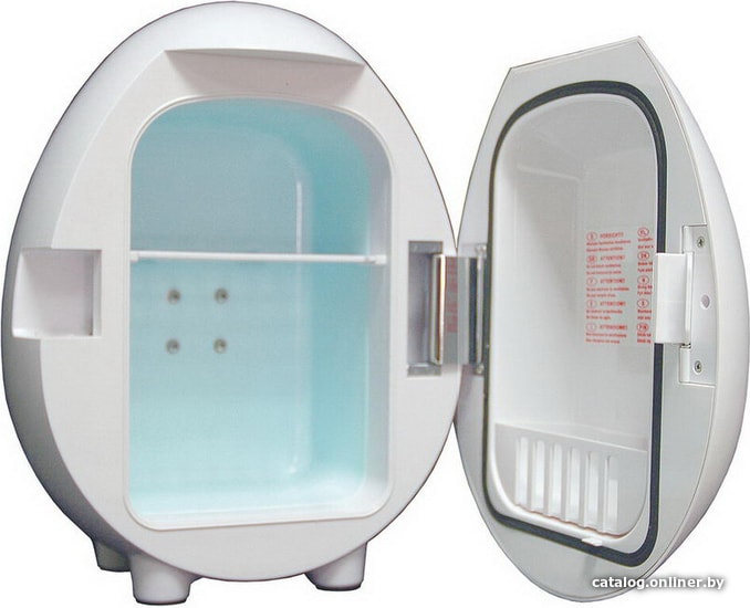 Инкубатор Lucky Reptile Egg-O-Bator EOB-1