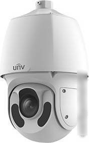 IP-камера Uniview IPC6624SR-X33-VF