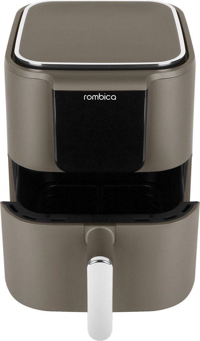 Аэрогриль Rombica myKitchen AFR-004