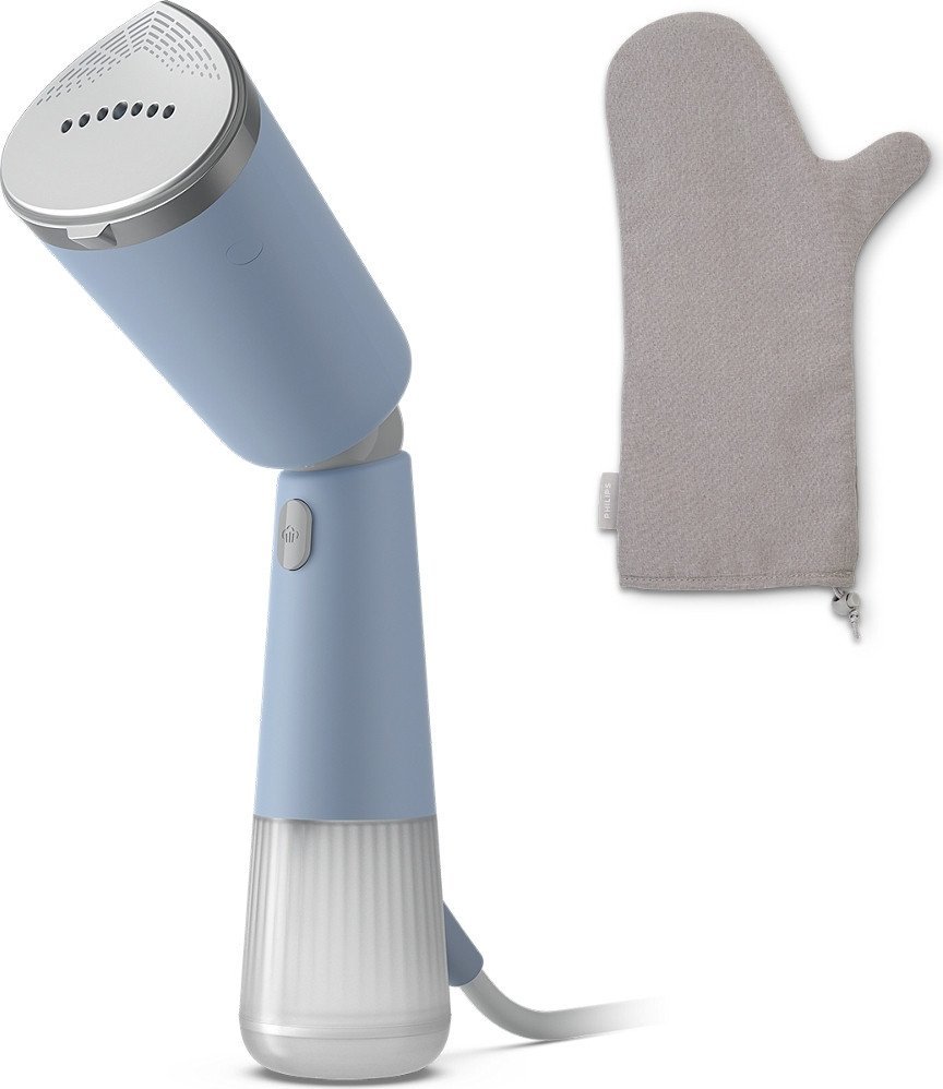 Отпариватель Philips Serie 5000 STH5020/20