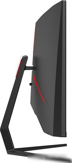 Игровой монитор Dahua LM32-E230C