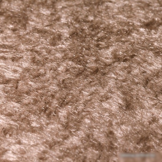 Жидкие обои Silk Plaster Art Design I 213