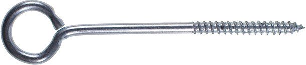 Набор винтов Starfix SMP1-46905-50