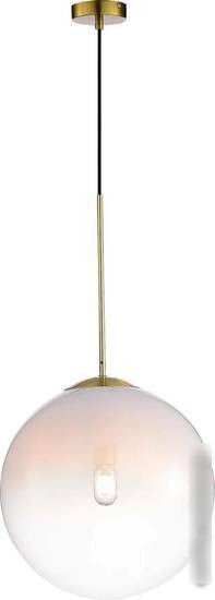 Точечный светильник ST Luce SL1190.223.01