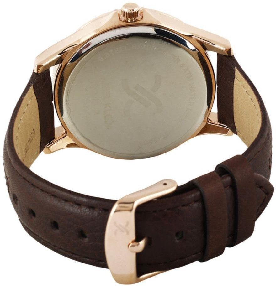 Наручные часы Daniel Klein 13297-4