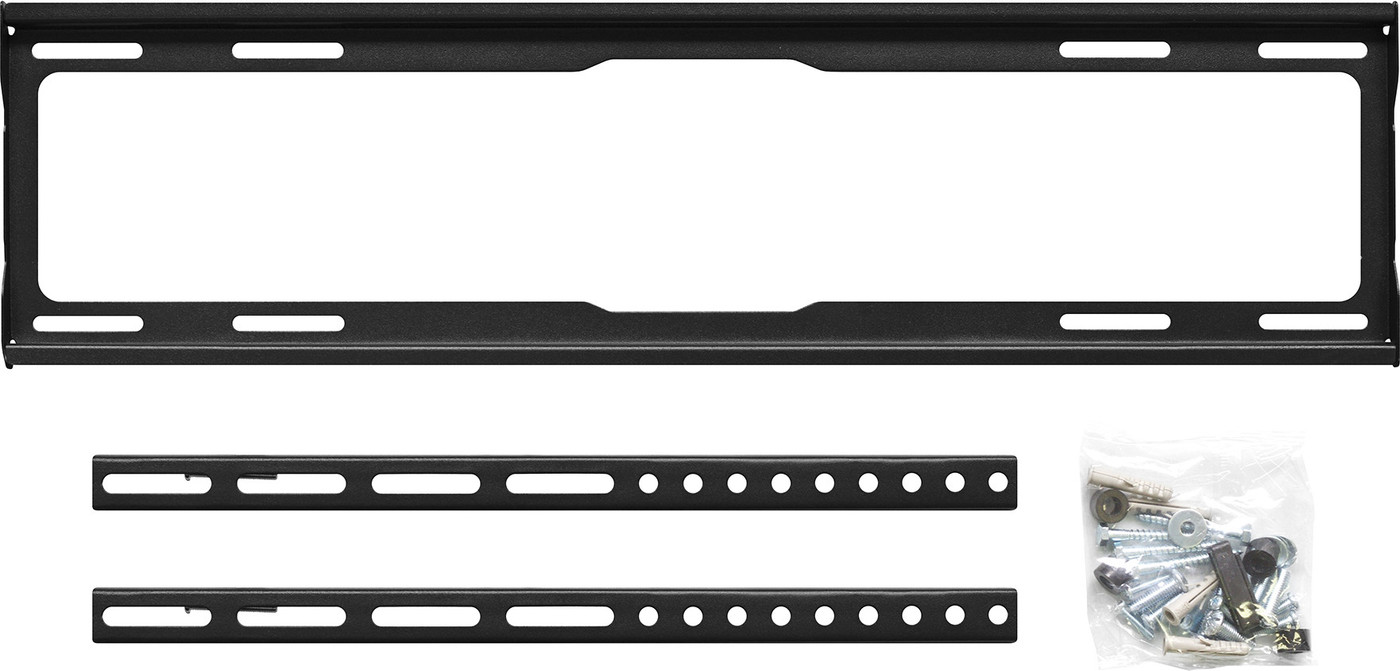 Кронштейн Metaldesign MD 3026 Slim