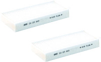 MANN-filter CU23005-2