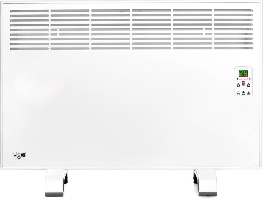 Конвектор iVigo EPK4570E10