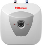 Накопительный электрический водонагреватель под мойку Thermex Hit Pro H 5 U (pro)