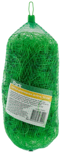 Укрывной материал Park 732003