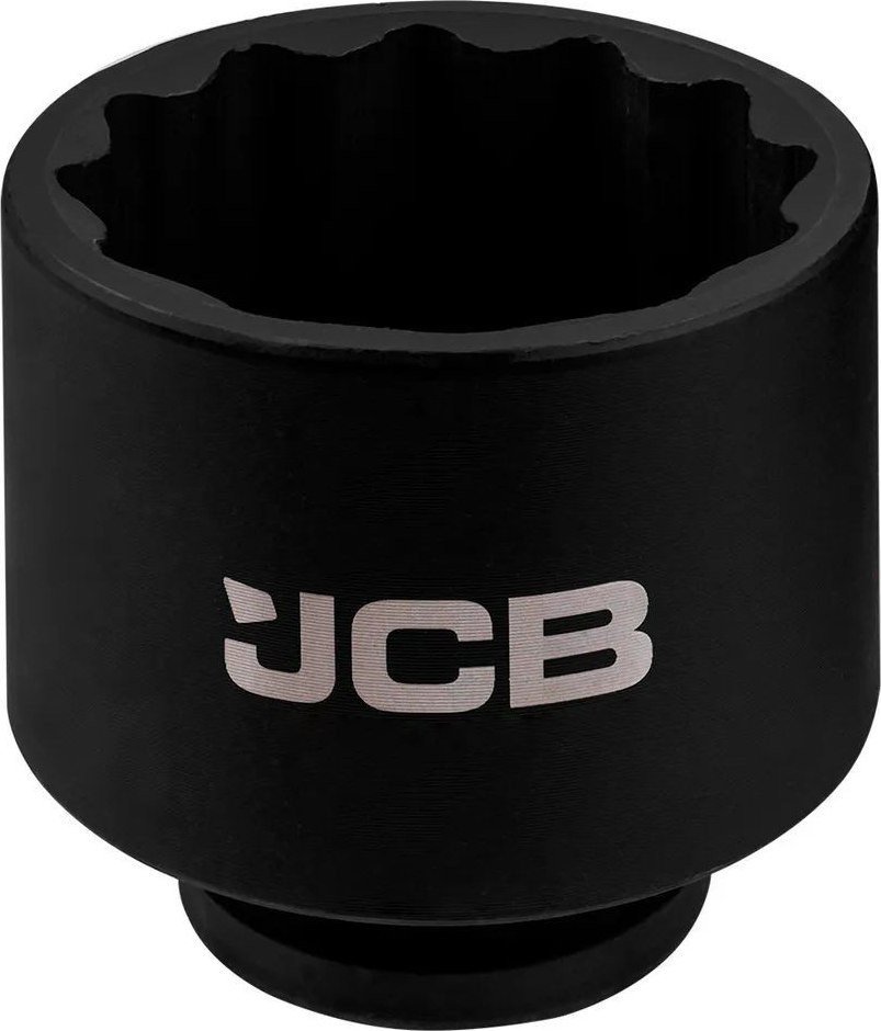 Головка слесарная JCB -46834 (59853)