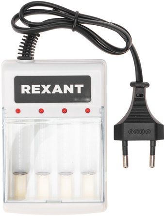 Зарядное устройство Rexant 18-2209-4