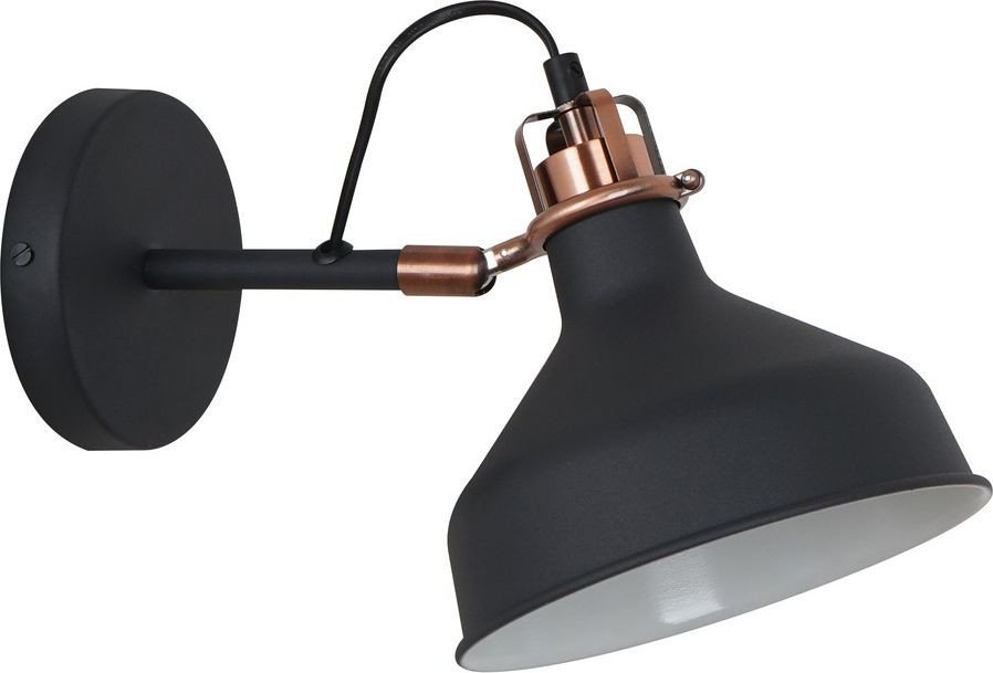 Спот Camelion Amsterdam WML-425 C62 13020