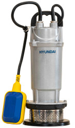 Дренажный насос Hyundai HW 1840