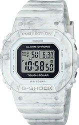 Наручные часы Casio G-Shock GMS-S5600RT-7E