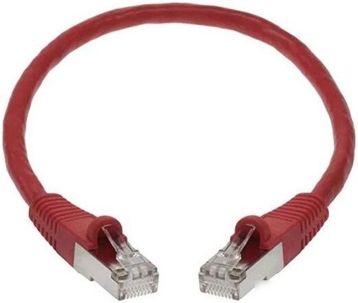 Кабель ACD ACD-LPS6AZ-5DC Кабель ACD ACD-LPS6AZ-5DC