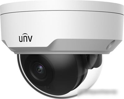 IP-камера Uniview IPC322LB-DSF28K-G