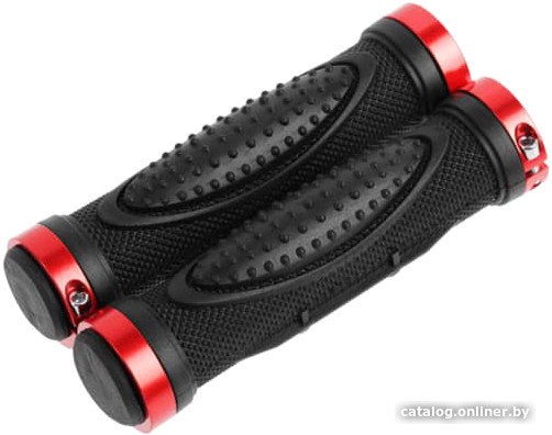 Грипсы Hualong HL-G309 L-130 Грипсы Hualong HL-G309 L-130