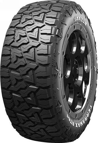 Летние шины Sailun TerraMax AT61 285/75R16 116/113Q