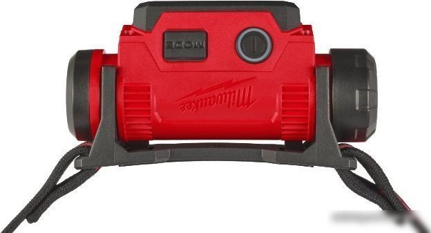 Фонарь Milwaukee L4 HL2-301