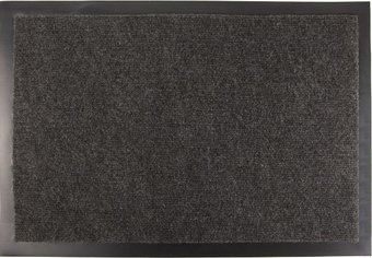 Придверный коврик SunStep Light 40x60 35-501 92132 (серый)