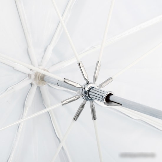 Отражатель Falcon Eyes URK-48TSB1