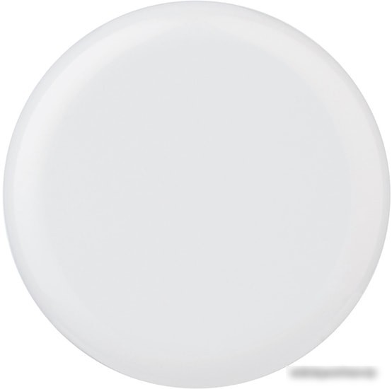 Термокружка Toppoint 98776WH 0.4л (белый)