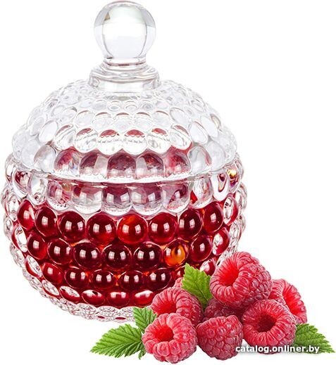 Емкость Elan Gallery Пузырьки 890167