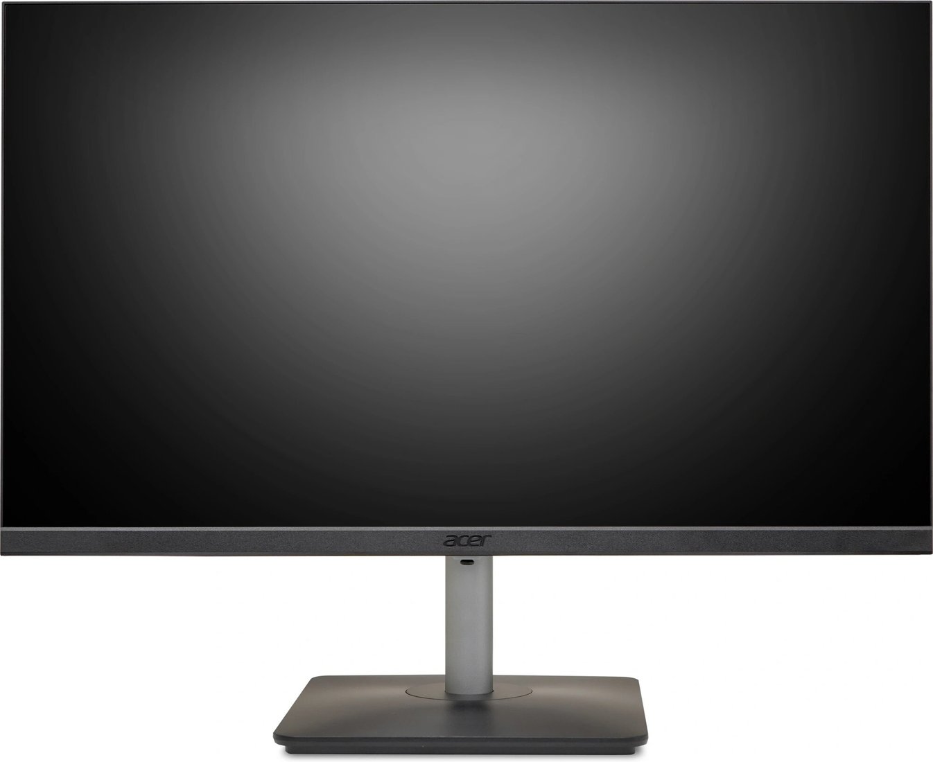 Игровой монитор Acer Vero RS272P1bpamix UM.HR2CD.102