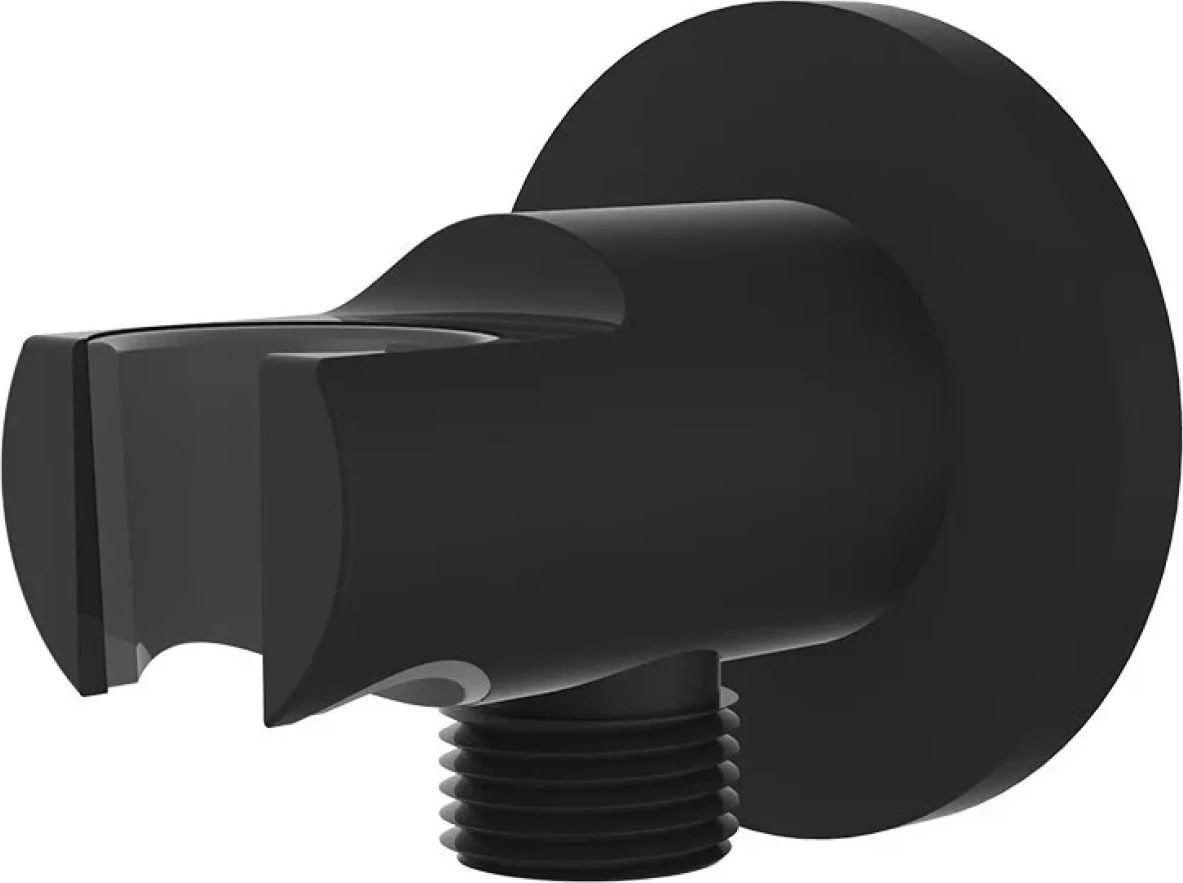 Душевая система Vincea VSFW-421I3MB