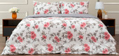 Постельное белье Siberia Home Мэгги №1 2сп Cиб-2х-Мэг1