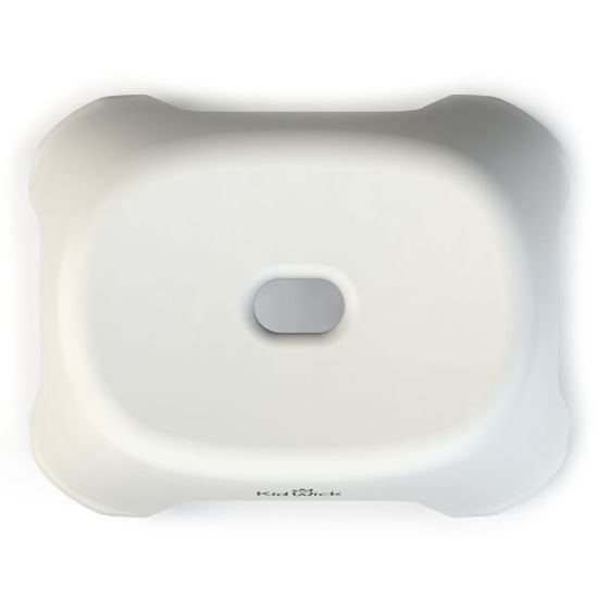 Детский табурет Kidwick Риф KW250100