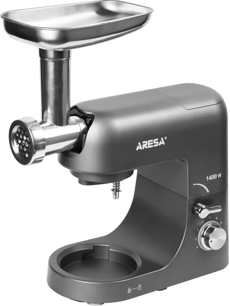 Кухонная машина Aresa AR-1717