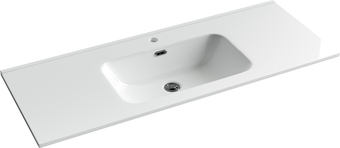 Умывальник Ceramica Nova Element CN7006