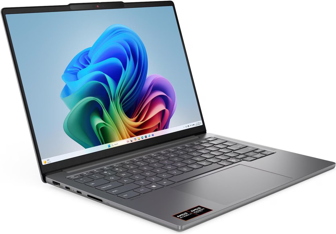 Ноутбук Lenovo IdeaPad Pro 5 14AGP11 83SG0005RK