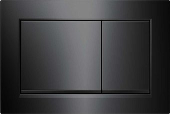 Панель смыва Vincea VFP-001MB