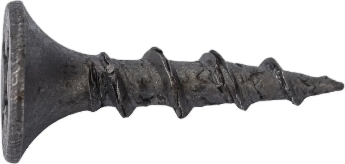 Саморез Gigant 123524 (1кг)