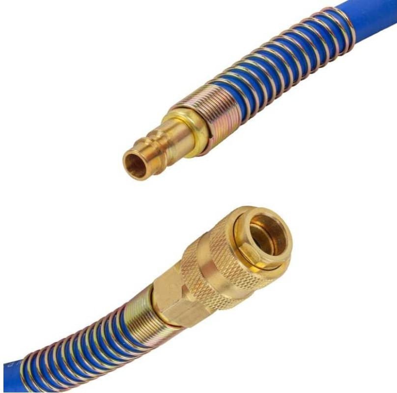 Шланг для компрессора FORSAGE F-AHF-058