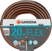 Gardena Шланг Flex 18033-20 (1/2", 20 м)