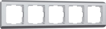 Рамка Werkel W0052106 a051272