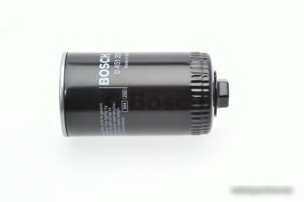 Bosch 0451203087