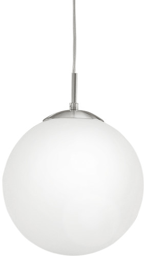 Лампа Eglo Rondo 85262