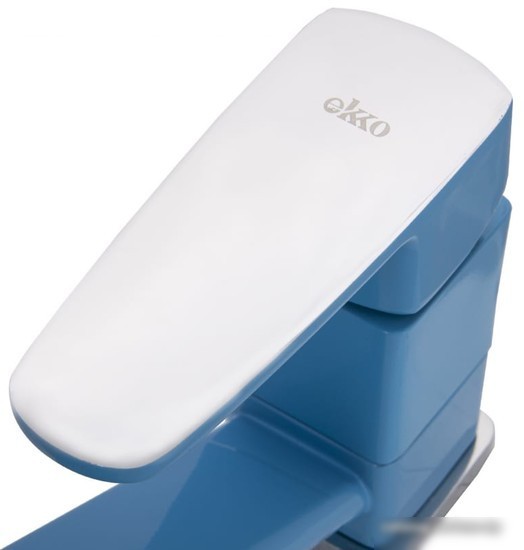 Смеситель Ekko E45304