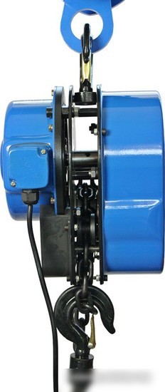 Таль Shtapler DHS (J) 3т 6м