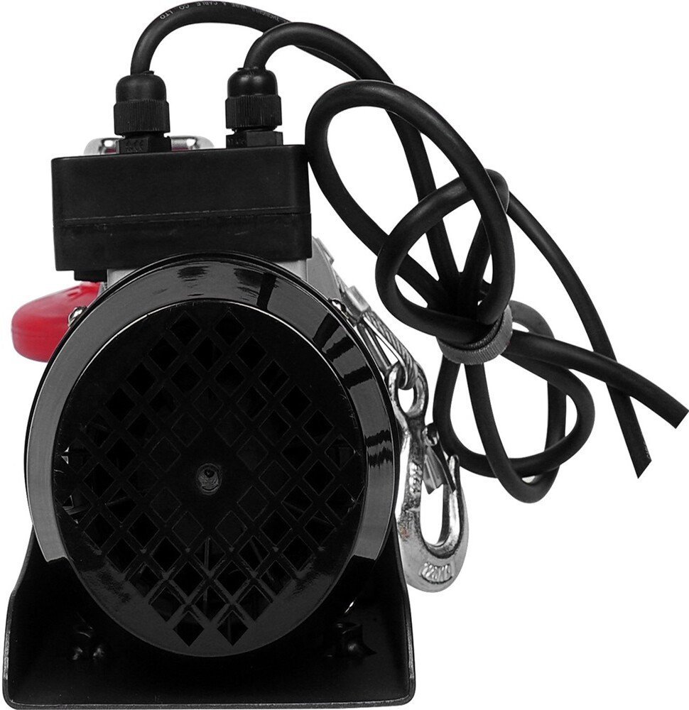 Таль TEH TTL250