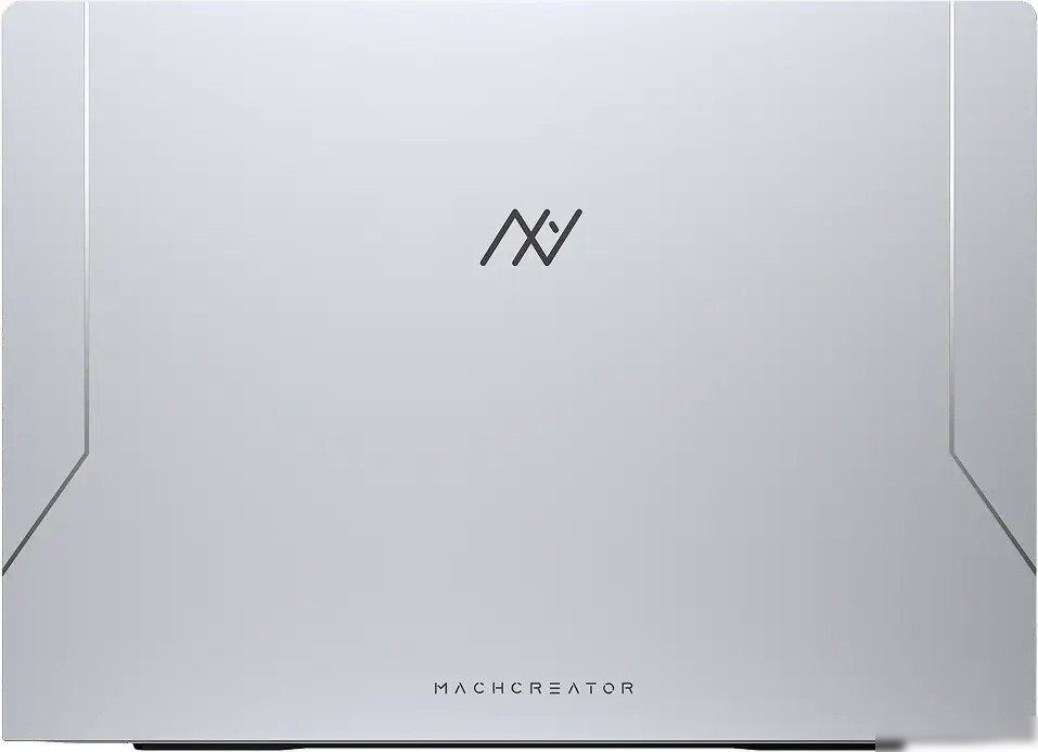 Ноутбук Machcreator Genesis R14 JJ00GW00GRU
