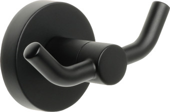 Крючок для ванны Fixsen Comfort FX-86005A
