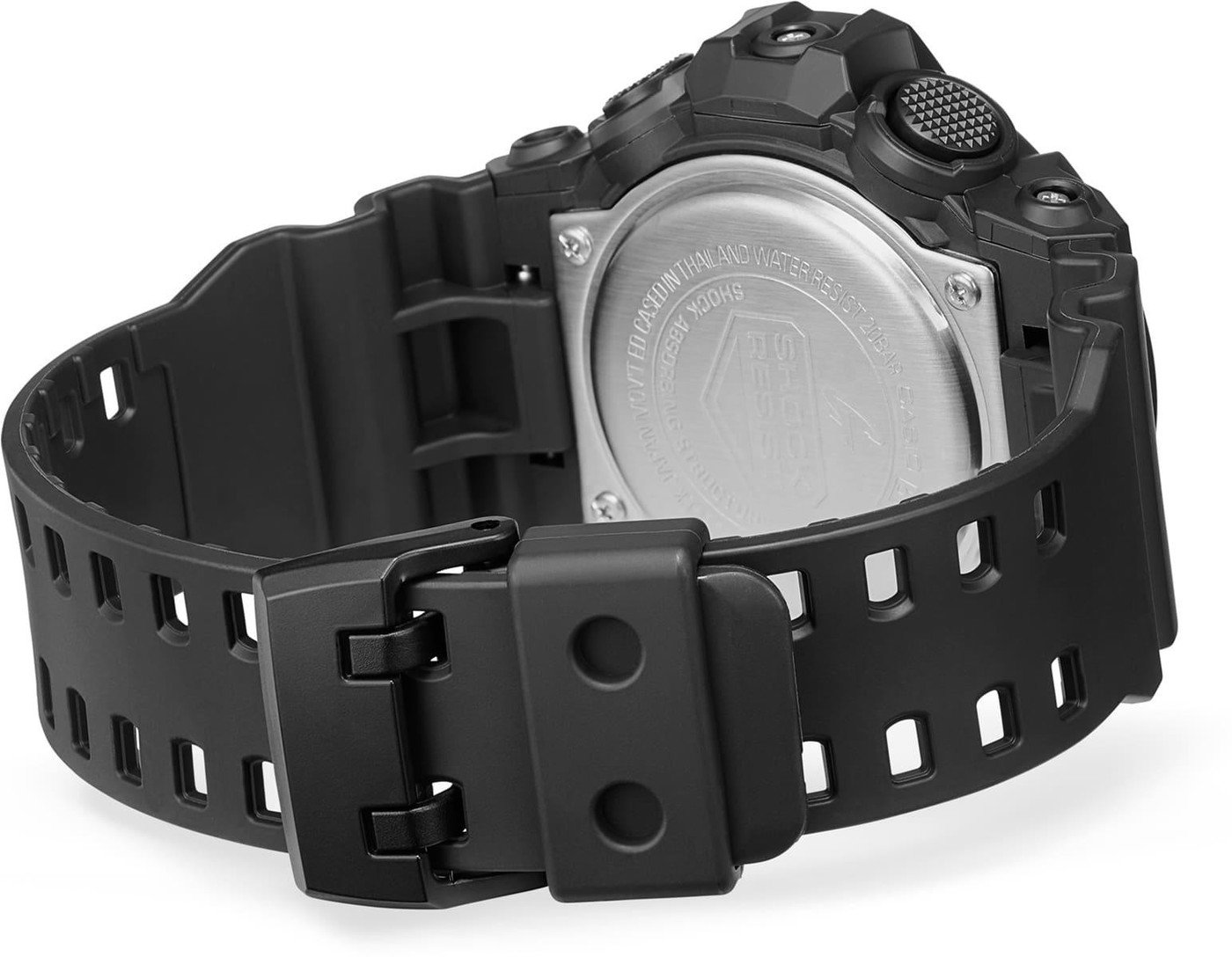 Наручные часы Casio GW-B5600CY-1E