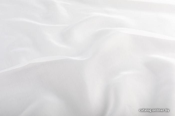 Тюль Legrand Вуаль 3x2.6 м (белый)